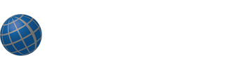 Clifford Talbot Partnership